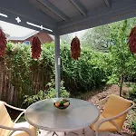 Mckenzie Casita