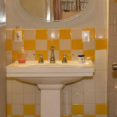 Holiday home Mckenzie Casita Santa Fe